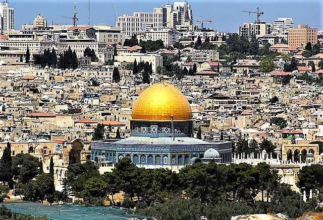 מה צריך לדעת לפני שבוחרים שמאי מקרקעין בירושלים?