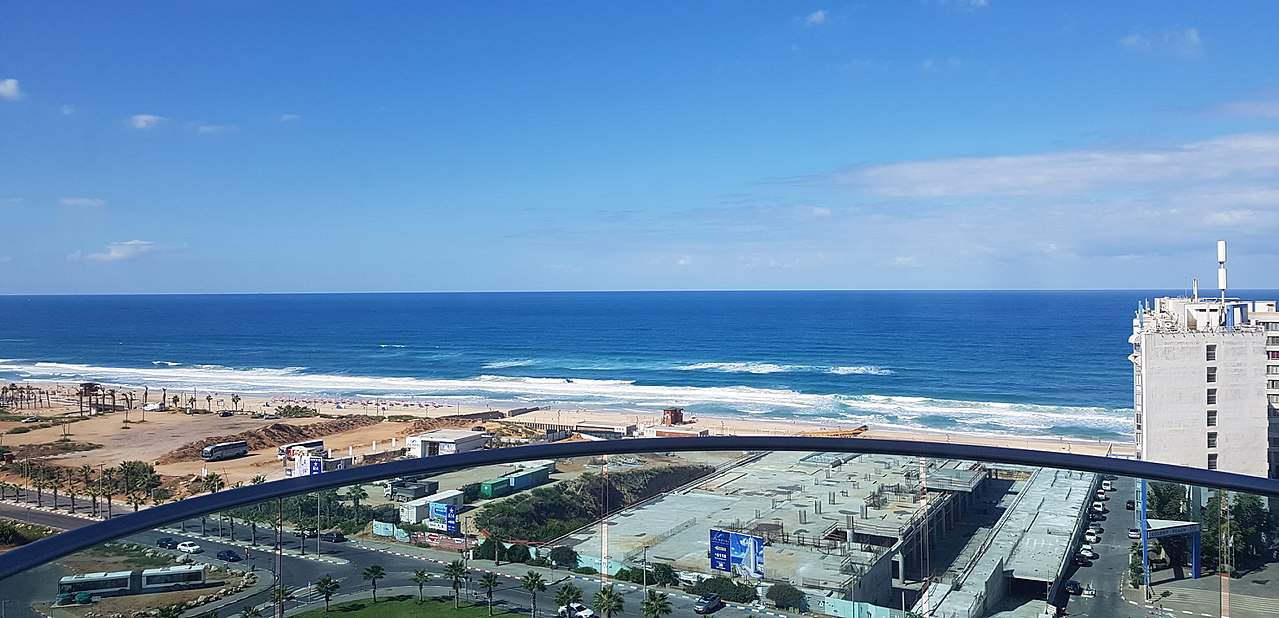 מה צריך לדעת לפני שבוחרים שמאי מקרקעין בבת ים?