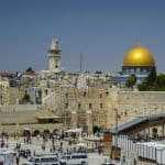 מה צריך לדעת לפני שבוחרים שמאי דירות בירושלים להערכת שווי דירה?
