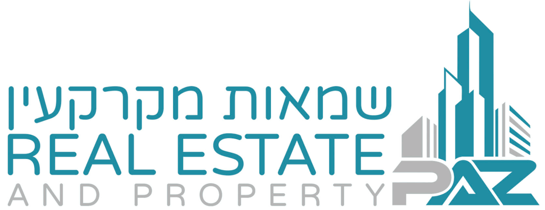PAZ REAL ESTATE