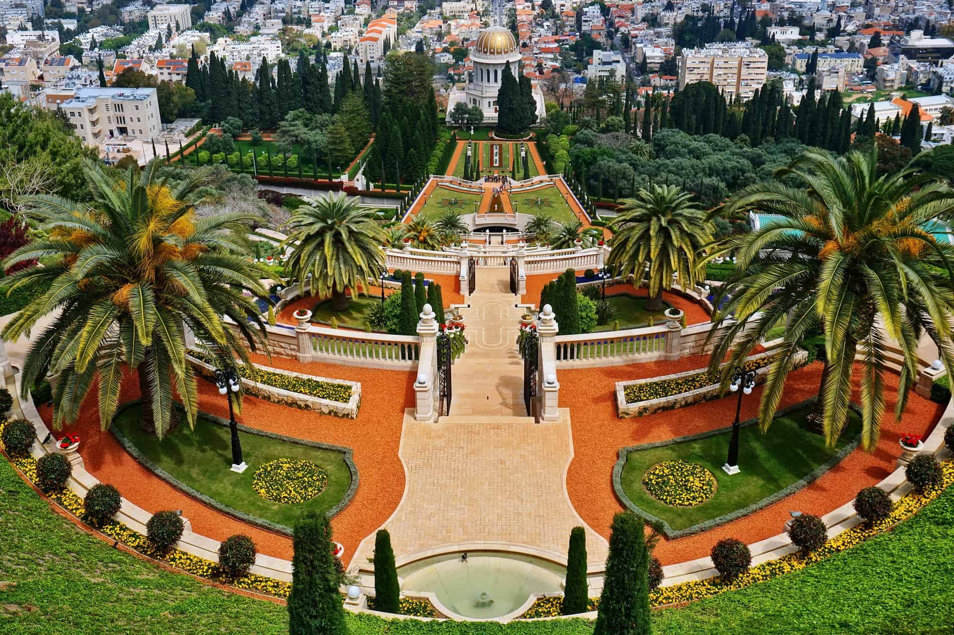 מה צריך לדעת לפני שבוחרים שמאי דירות בחיפה?