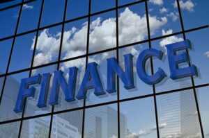 שמאי מקרקעין IFRS