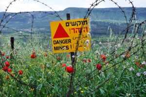 שמאי מקרקעין הנחות אזור עדיפות לאומית