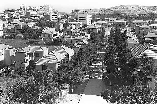 מה צריך לדעת לפני שבוחרים שמאי מקרקעין בבני ברק?
